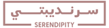 serendipity